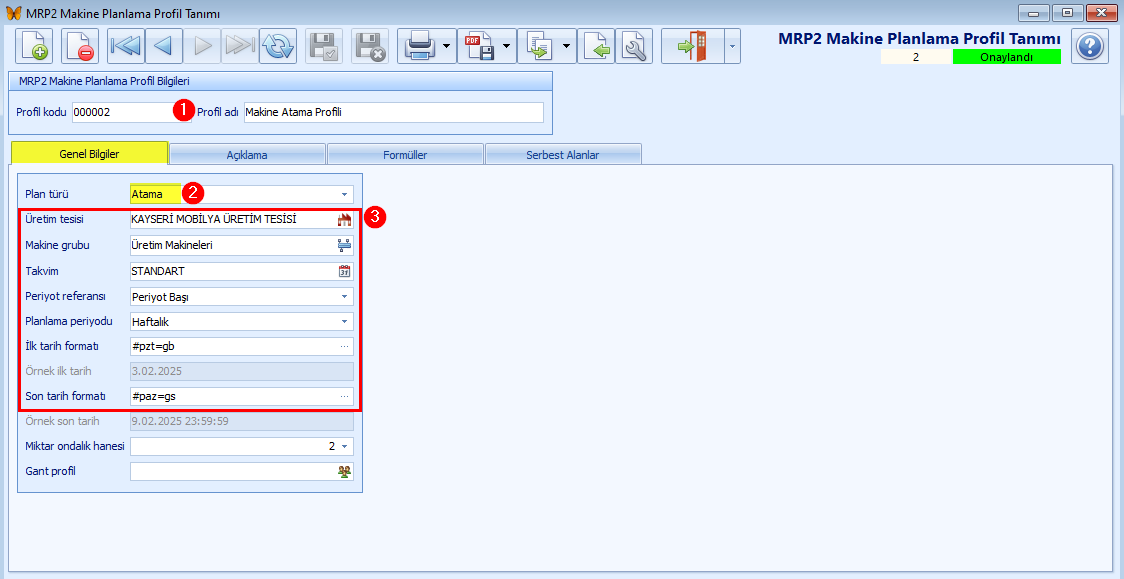 Mobilya_uret189-2