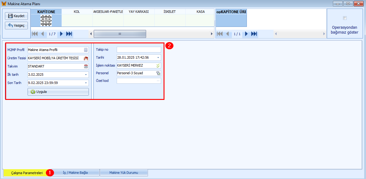Mobilya_uret189-3