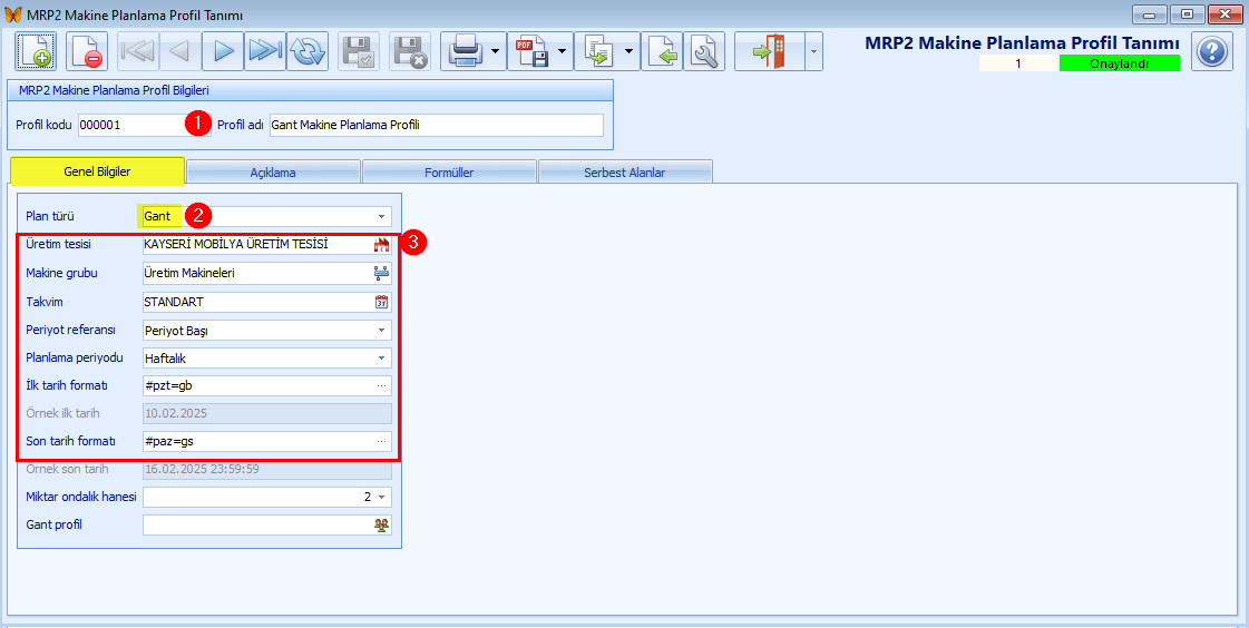 Mobilya_uret189-4