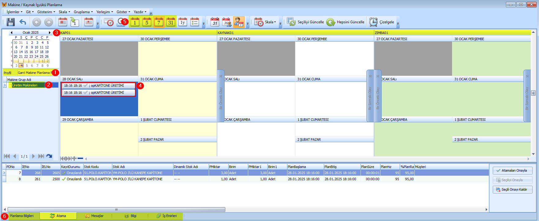 Mobilya_uret189-5