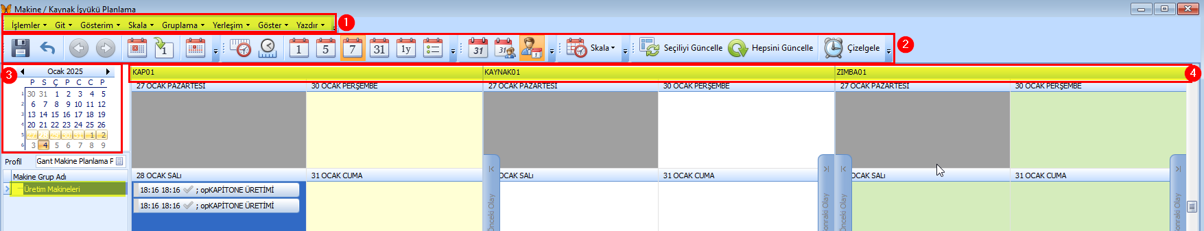 Mobilya_uret189-6