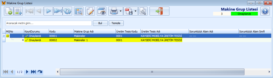Mobilya_uret192