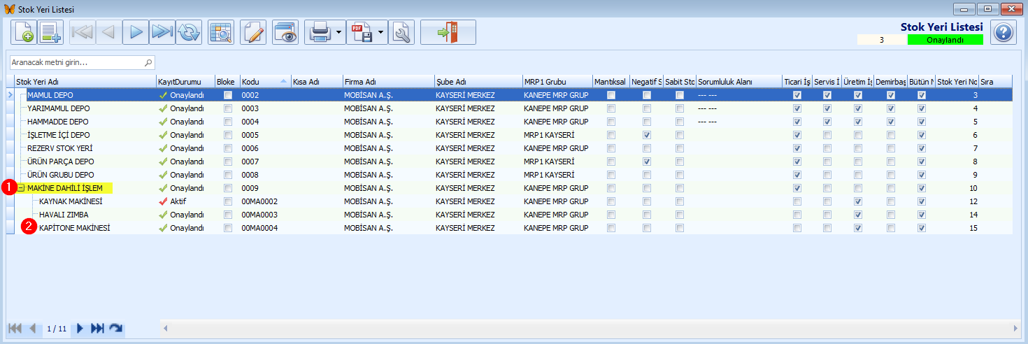 Mobilya_uret196-1