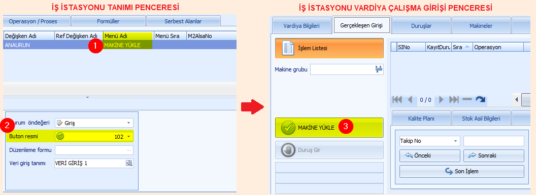 Mobilya_uret200