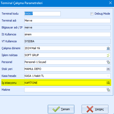 Mobilya_uret202-1