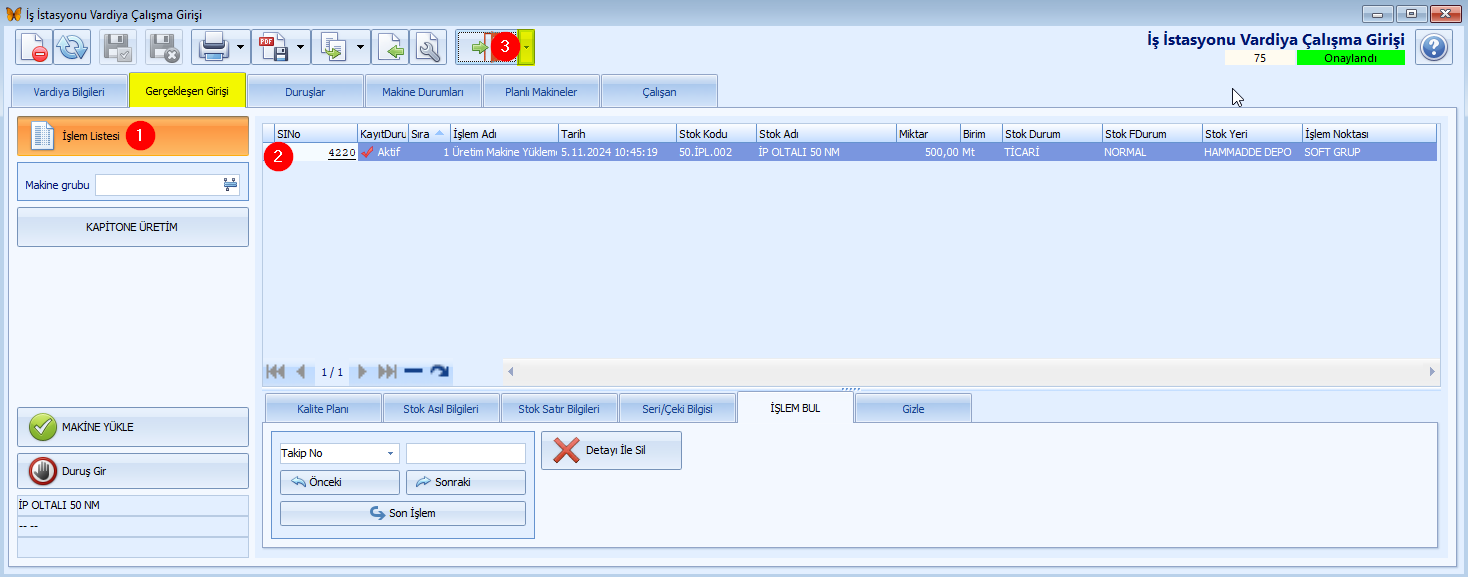 Mobilya_uret205