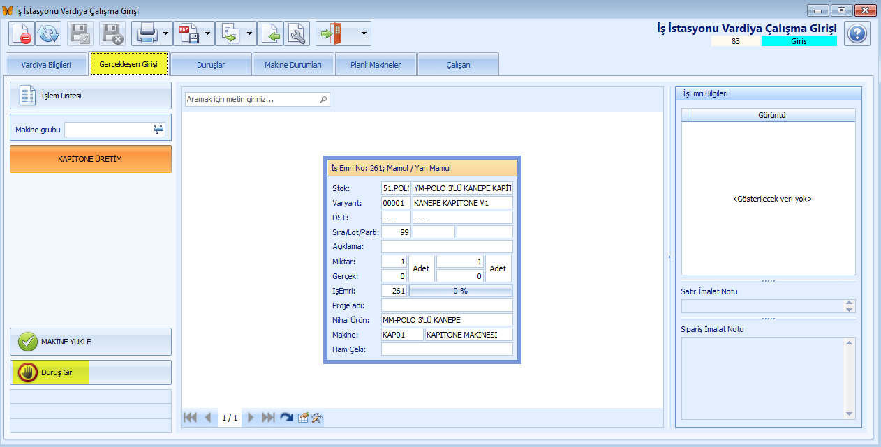 Mobilya_uret212-1