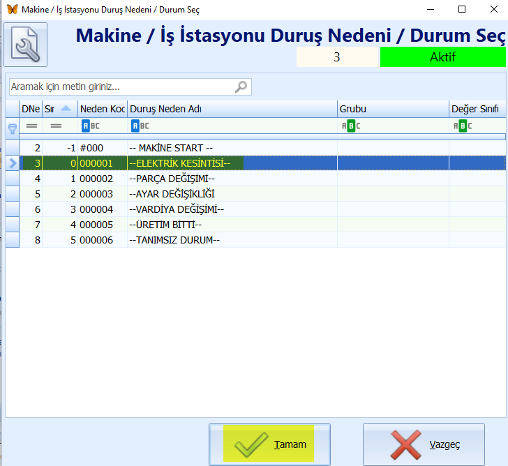 Mobilya_uret215
