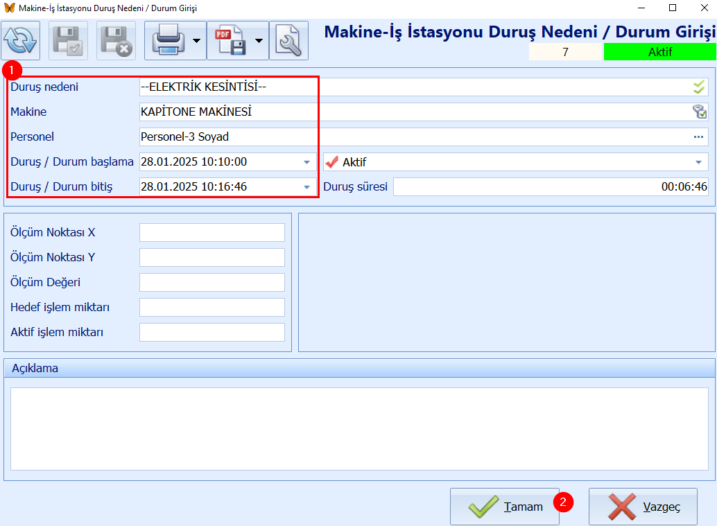 Mobilya_uret216