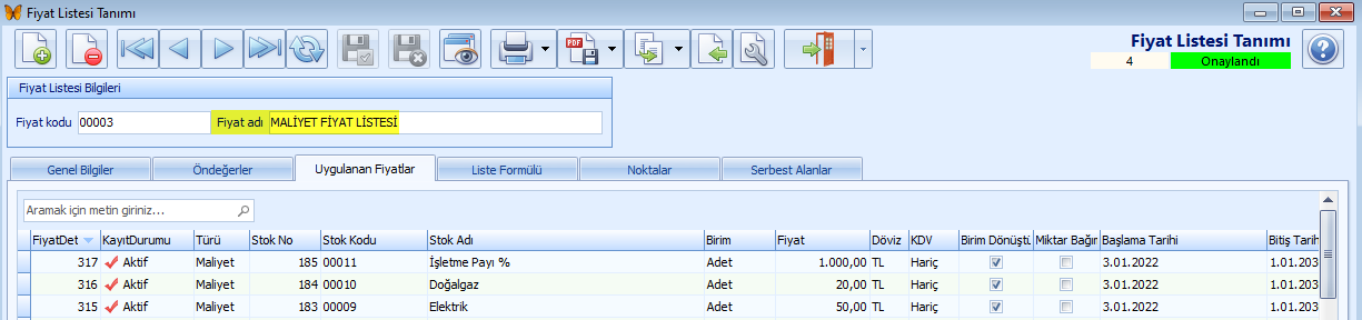 Mobilya_uret226-10