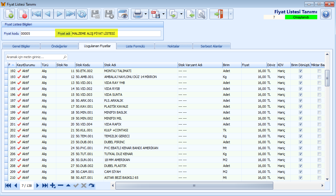 Mobilya_uret226-2