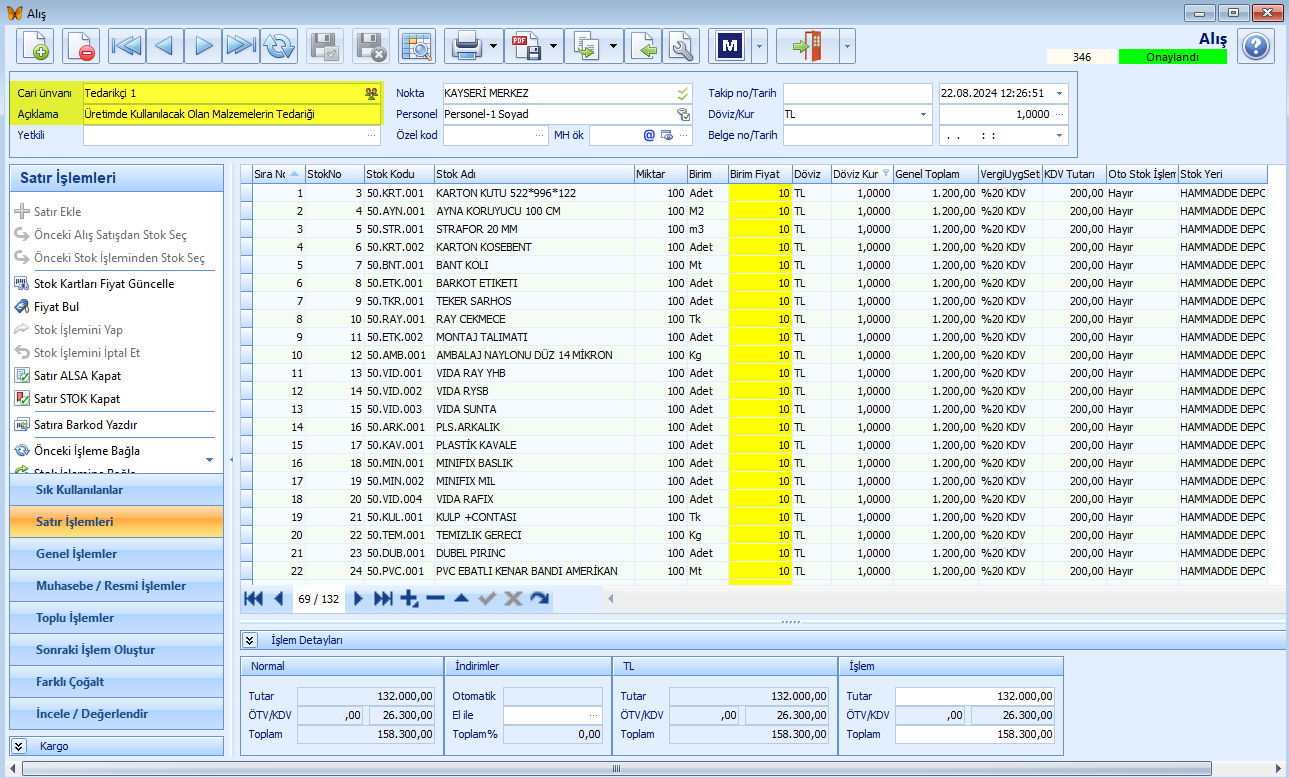 Mobilya_uret226-3