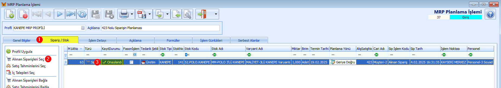 Mobilya_uret231