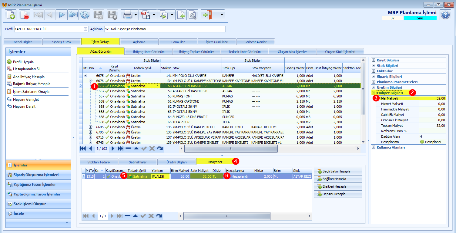 Mobilya_uret232-2