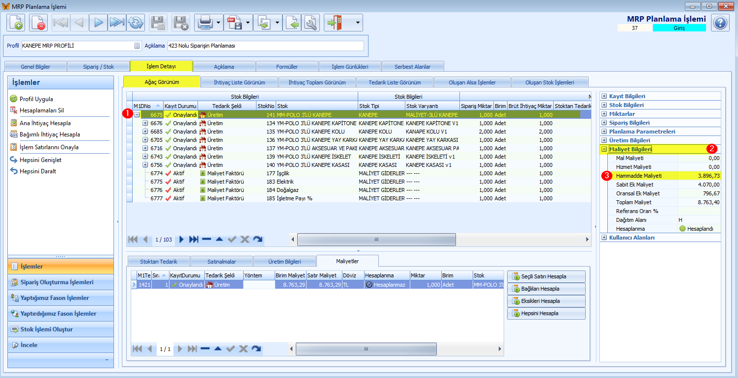 Mobilya_uret232-3