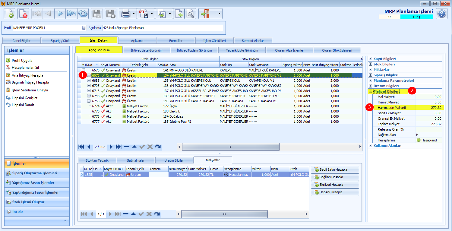 Mobilya_uret232-4