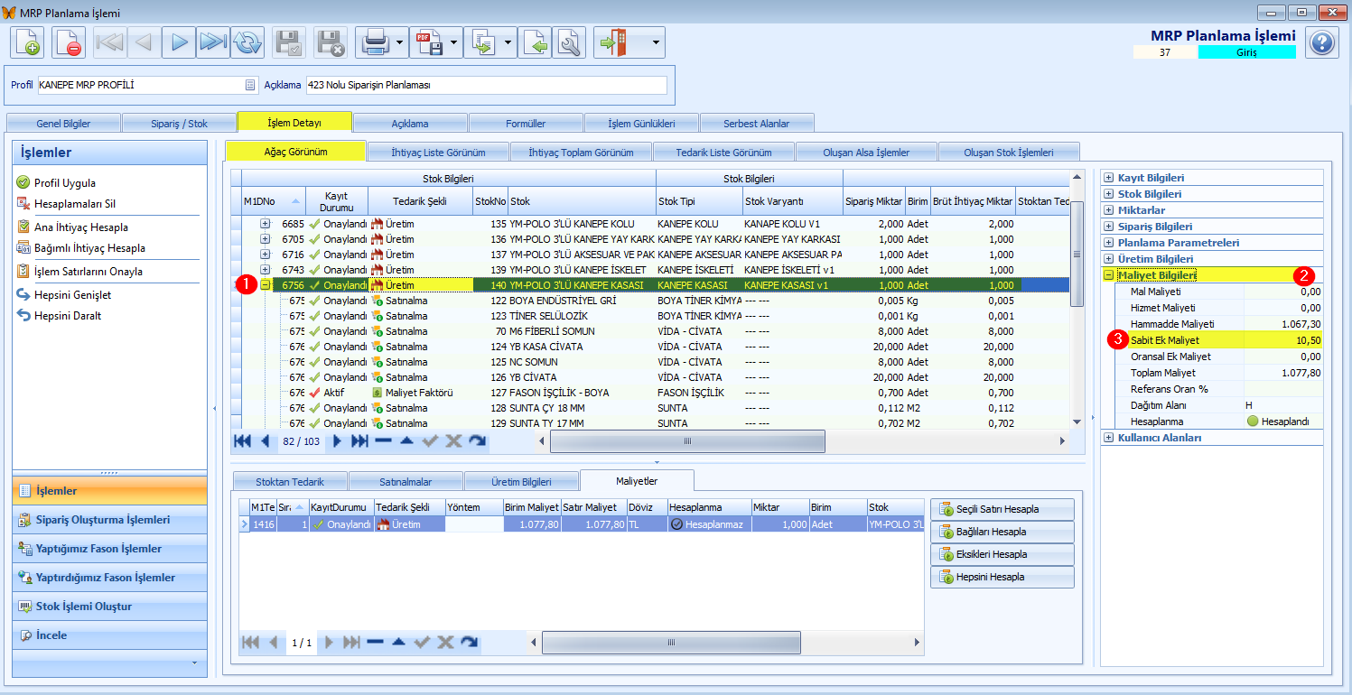 Mobilya_uret232-5