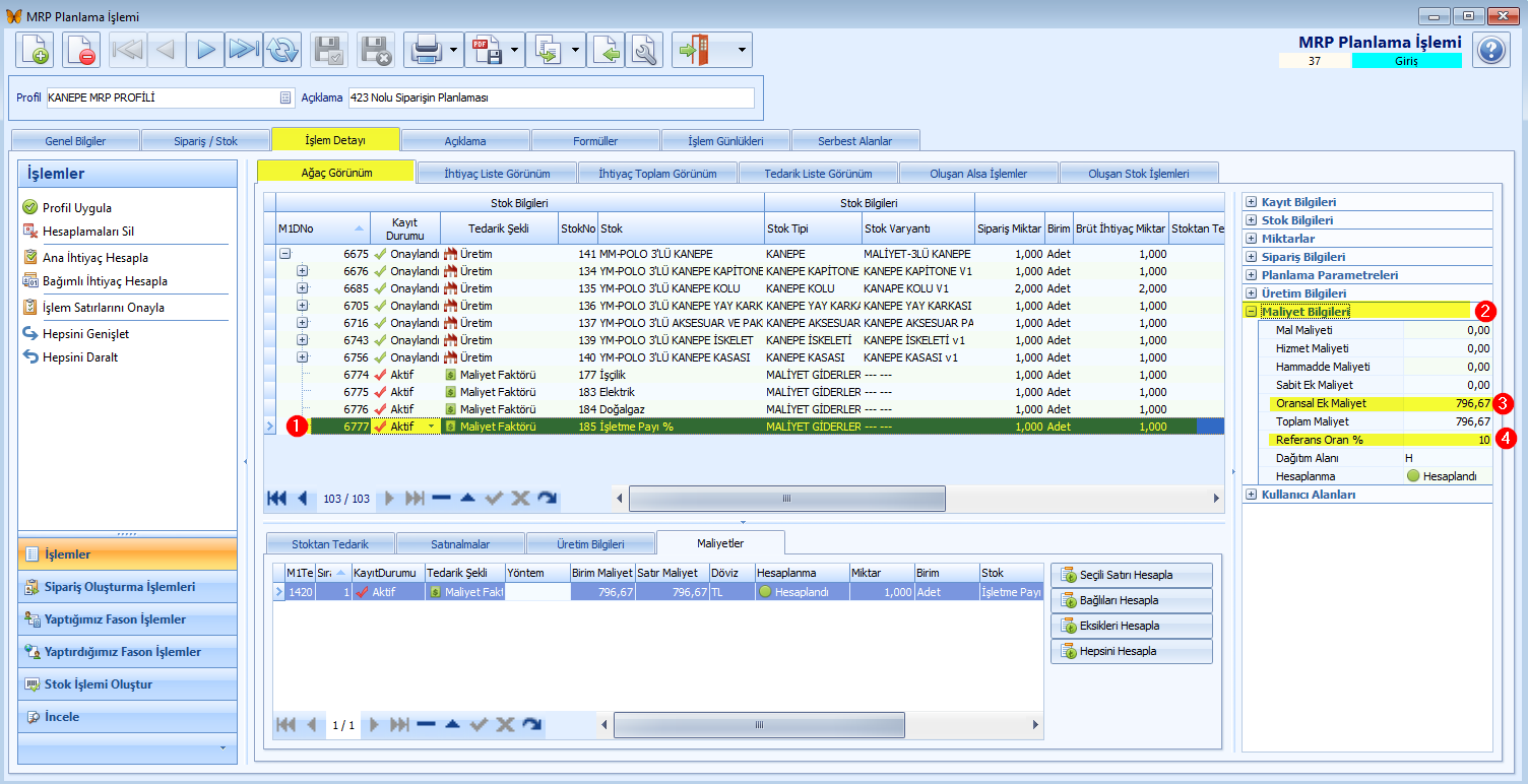 Mobilya_uret232-7
