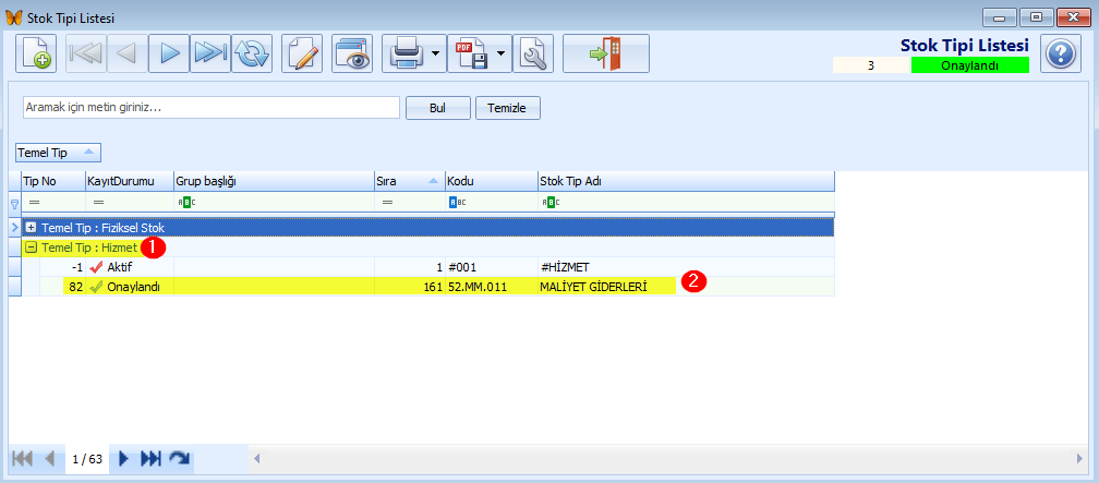 Mobilya_uret233-1