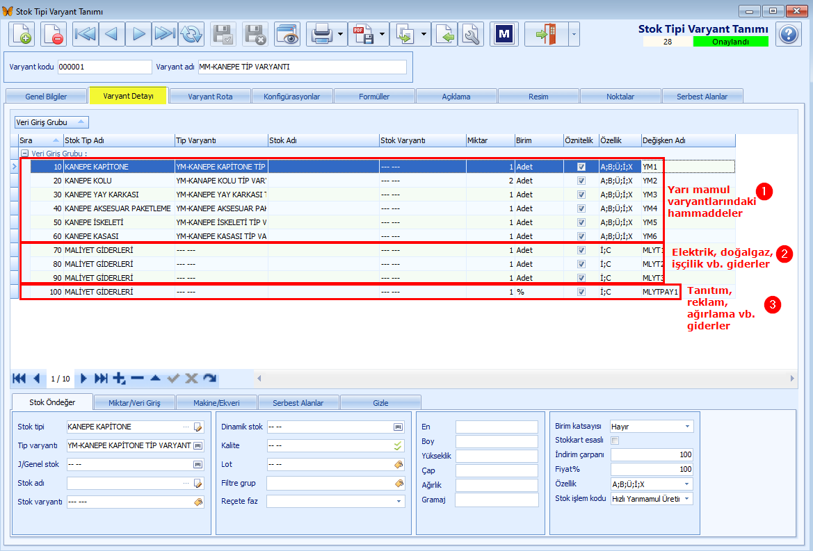 Mobilya_uret233-3