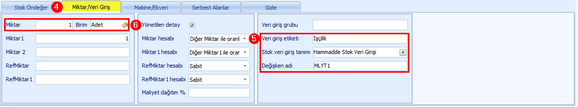 Mobilya_uret234-1