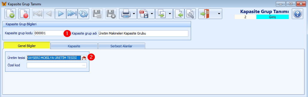 Mobilya_uret240-1