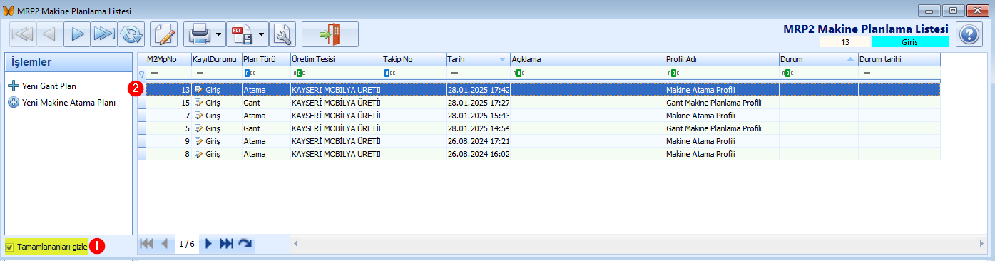 Mobilya_uret243-2