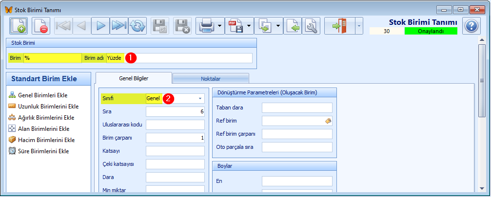 Mobilya_uret248-2