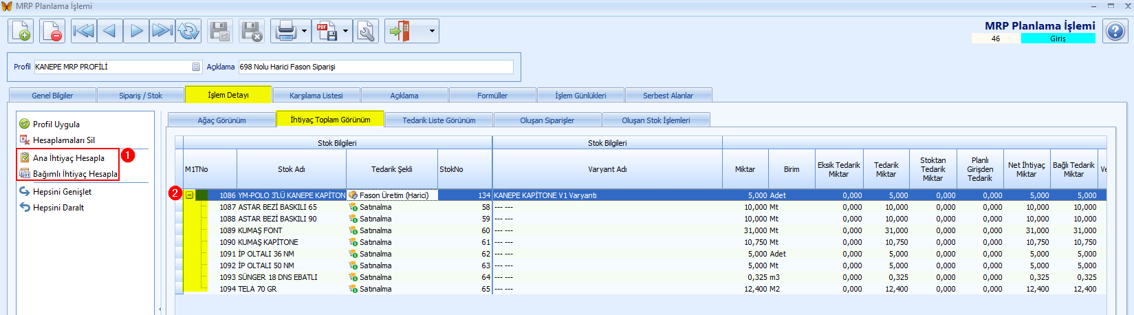 Mobilya_uret256-21