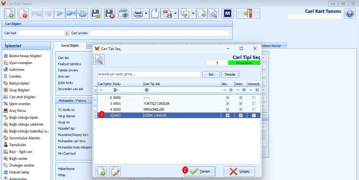 Mobilya_uret256-3
