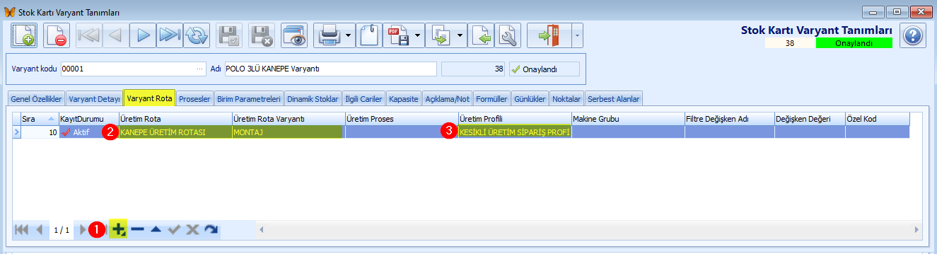 Mobilya_uret256