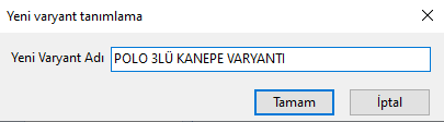 Mobilya_uret28