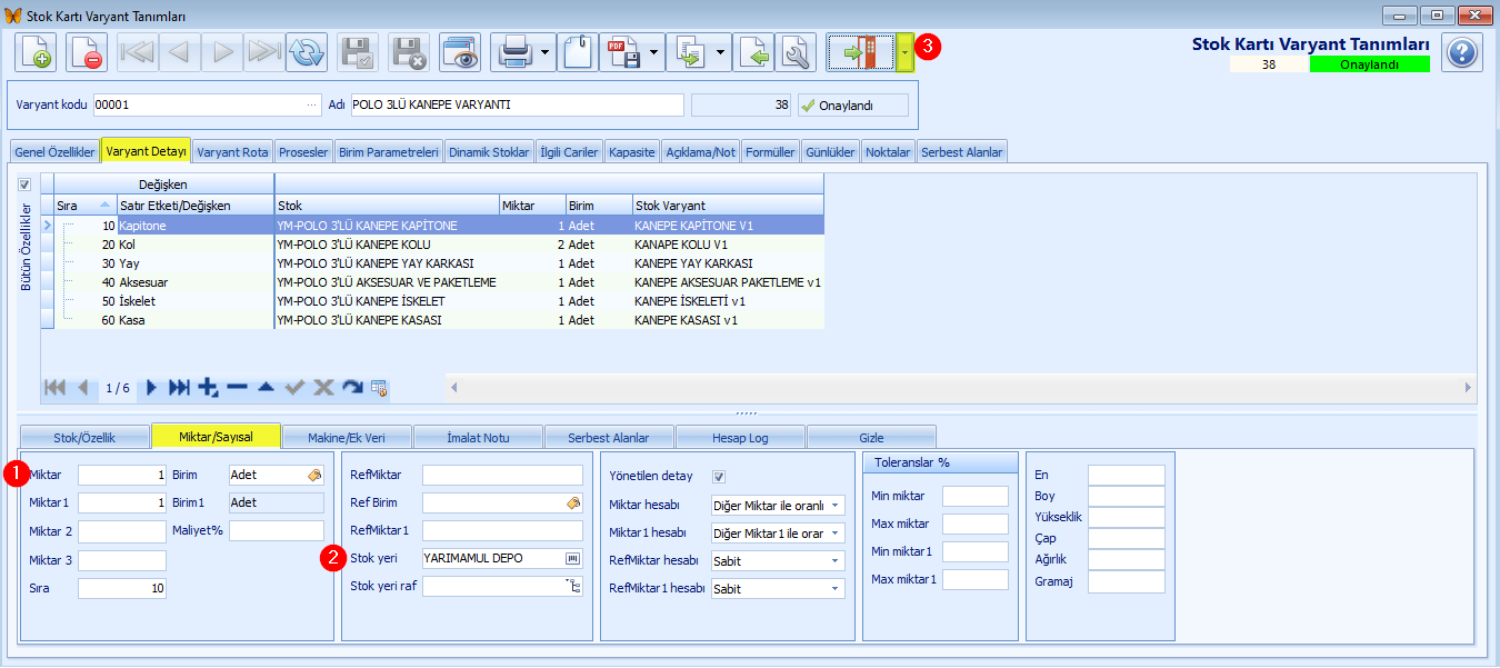 Mobilya_uret30-1