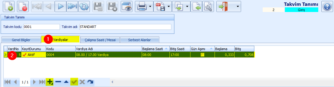 Mobilya_uret50