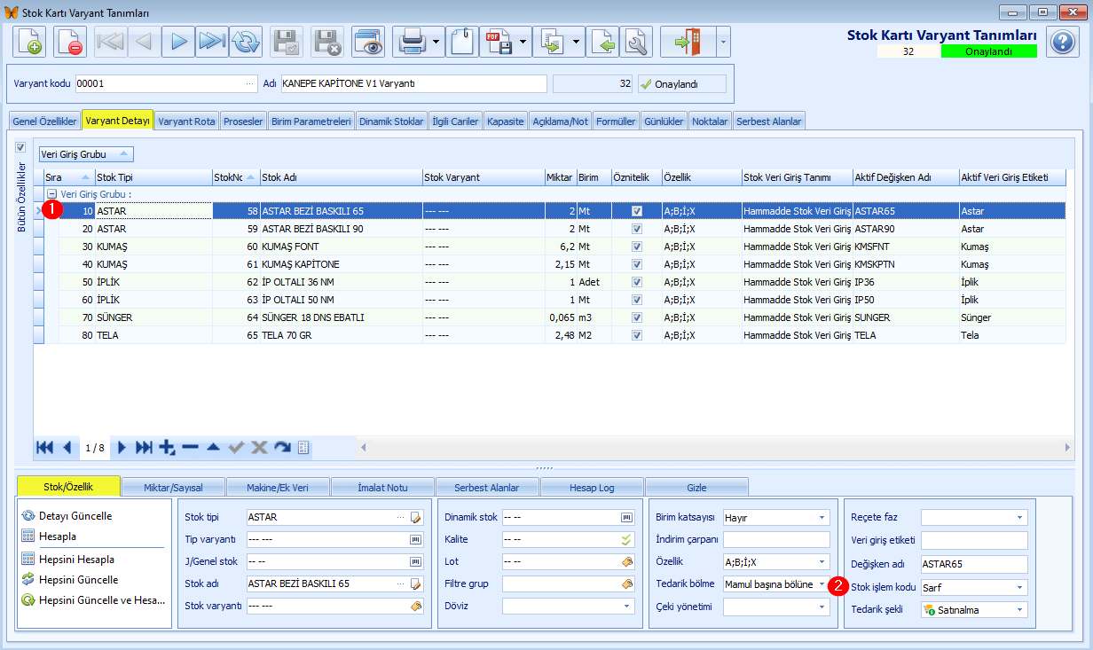 Mobilya_uret74-3