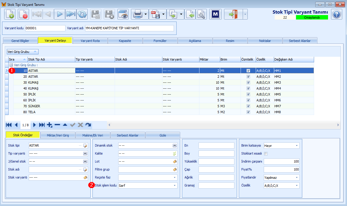 Mobilya_uret75-1