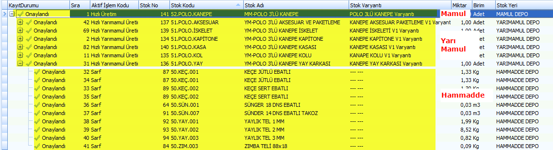 Mobilya_uret82