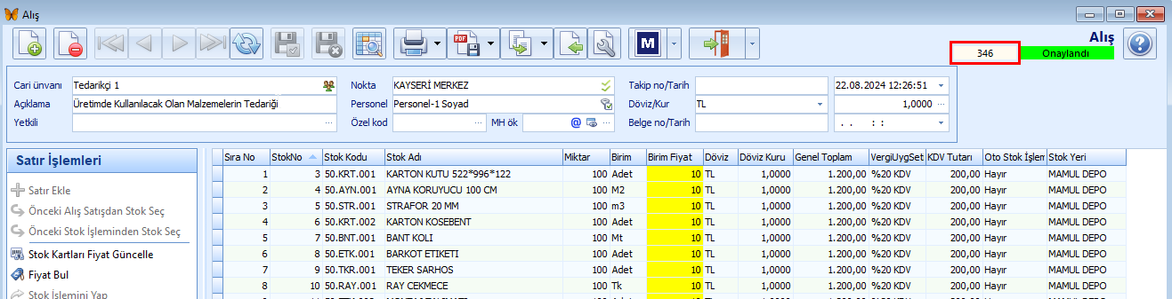 Mobilya_uret85-1