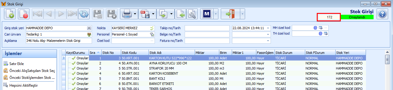 Mobilya_uret85-2