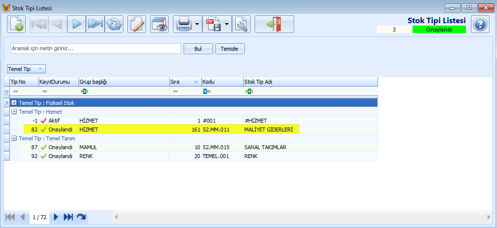 Mobilya_uret87-2