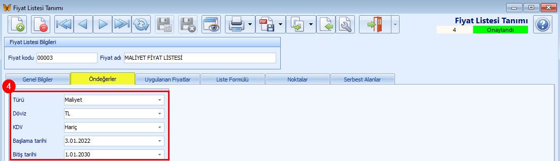 Mobilya_uret90-2