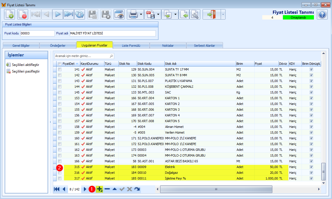 Mobilya_uret90-3