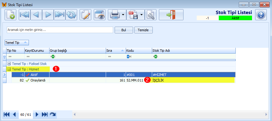Mobilya_uret91-1