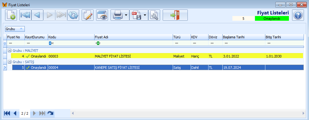 Mobilya_uret91-3