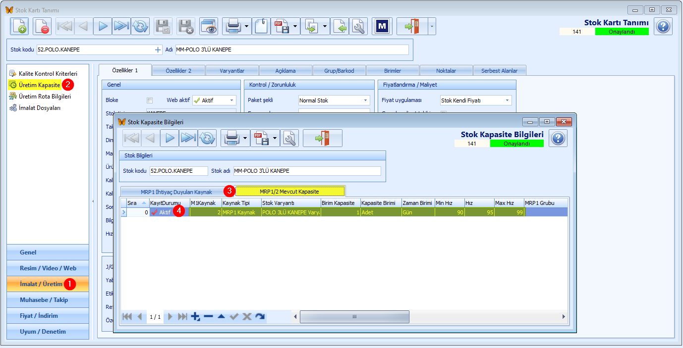 Mobilya_uret95-2