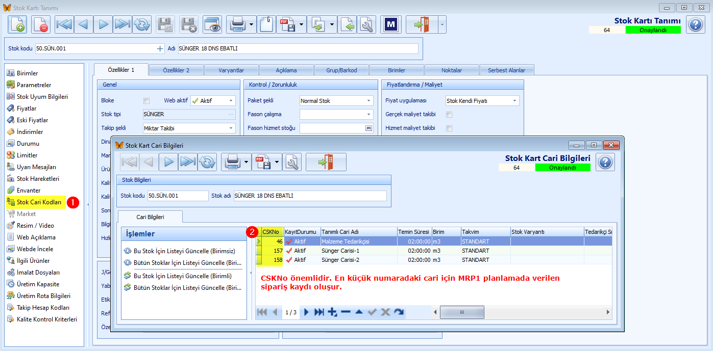 Mobilya_uret97-1