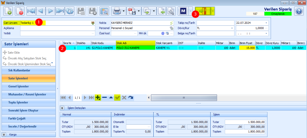 Mobilya_versip1