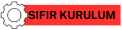 SIFIR_KURULUM-001.00