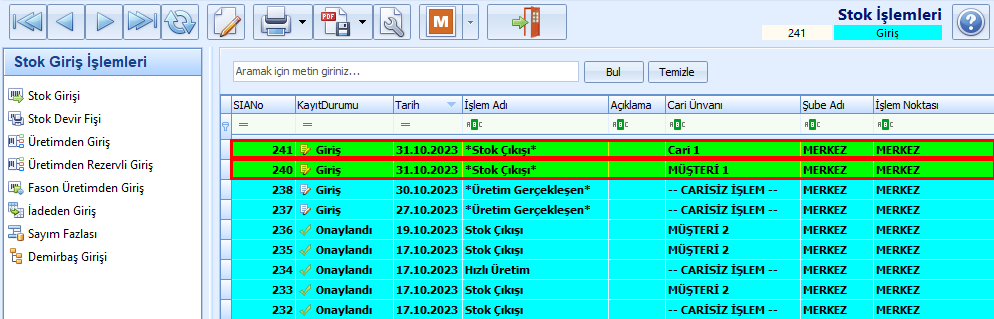 Stok-001.45