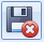 000buton_iptal